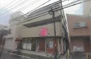 マンション 東京都