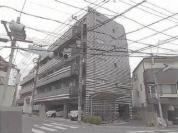 マンション 東京都