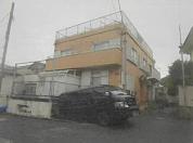 土地建物 東京都