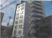 マンション 東京都