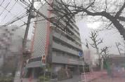 マンション 東京都