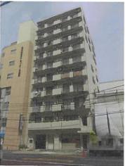 マンション 東京都