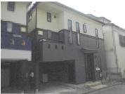 土地建物 東京都