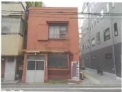 土地建物 東京都