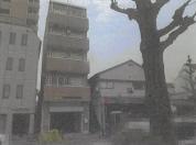 土地建物 東京都北区中十条一丁目４番地２２