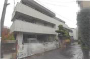 土地建物 東京都江戸川区鹿骨四丁目１９７番地２、１９７番地１、１９７番地３