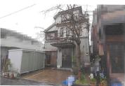 土地建物 東京都