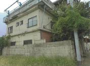 土地建物 東京都荒川区西日暮里三丁目１１０９番地１