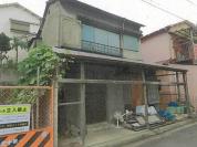 土地建物 東京都