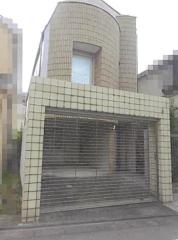土地建物 東京都