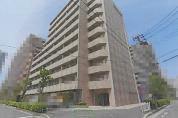 マンション 東京都