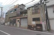 土地建物 東京都