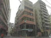 マンション 東京都新宿区西新宿三丁目１８７番地５１、１８０番地４３、１８０番地４４