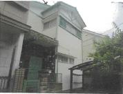 土地建物 東京都