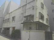 土地建物 東京都