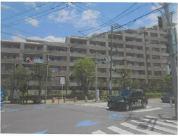 マンション 東京都板橋区中台三丁目７５７番地８