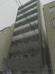マンション 東京都北区赤羽一丁目３８２番地３２、３８２番地３４