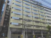 マンション 東京都台東区東上野二丁目１４９番地１