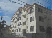 マンション 東京都足立区東和五丁目４４番地