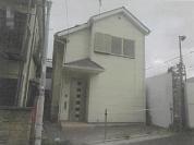 土地建物 東京都