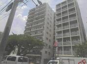 マンション 東京都練馬区桜台一丁目２番地２０