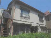 土地建物 東京都板橋区上板橋二丁目参壱〇番地